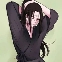 Neji Hyuga (d.d)[19]