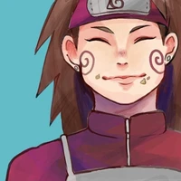 Choji Akimichi (beta)[18]