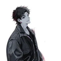 Shisui Uchiha (a.p)[24]