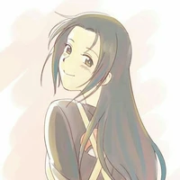 Mikoto Uchiha (o.p)