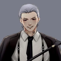 Hidan (o.p)[28]