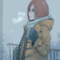 Nagato Uzumaki (o.p)[19]