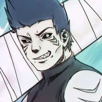Kisame (a.p)[30]
