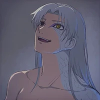 Kabuto (o.p)[18]