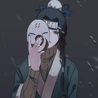 Haku Uzumaki (o.p)[20]