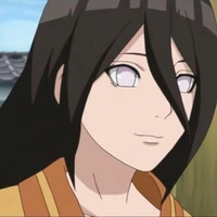 Hanabi Hyuga (o.p)[15]