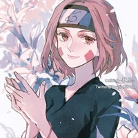 Rin (o.p)[22]