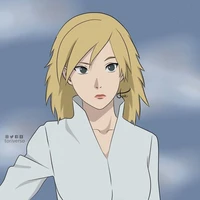 Temari (o.p)[18]