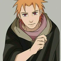 Jugoo (beta)[19]