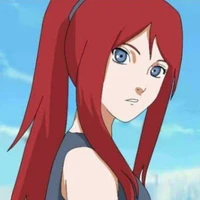 Naruko Uzumaki Uchiha (a.d)[17]