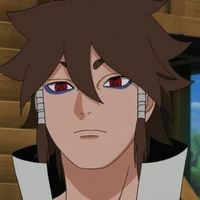 Indra Ostusuki (d.p)[20]