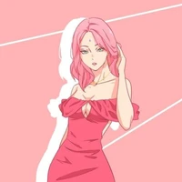 Sakura Haruno (d.d)[18]