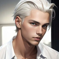 Mattew