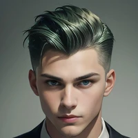 Andrew