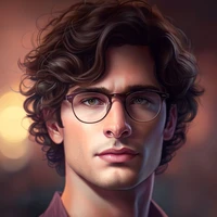 Kevin