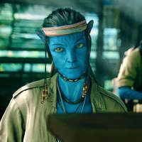 เกรซ