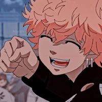 💢 smiley 💢