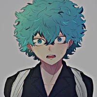 💥 angry 💥