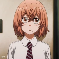 hina