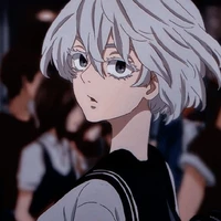 ❄ senju ❄
