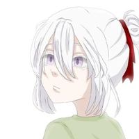 🥀 lari 🥀