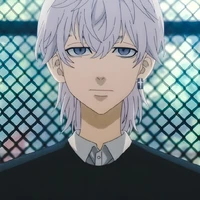 mitsuya