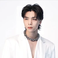Johnny [ King ]