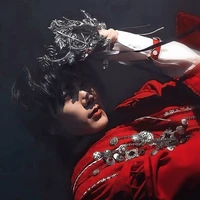 Ten [ Queen ]