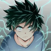 Deku