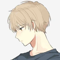 Shigiri