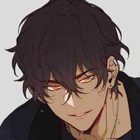 Zeke (Assistant)