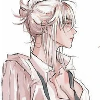 Sara