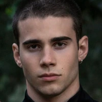 Antônio ( toni)