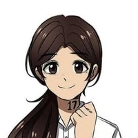 Gabi(eu)