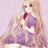 นางเอก โมโม่