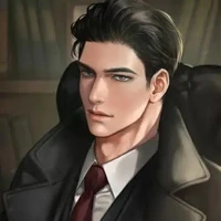 Leonard Vincent/Leo/Panther(ml)