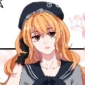 eliie