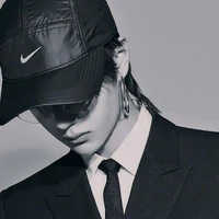 แด๊ดดี้น้องจี