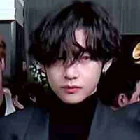 Taehyung