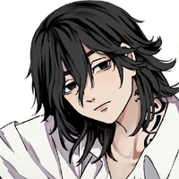 Manjiro  sano