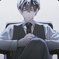 Matsuno chifuyu