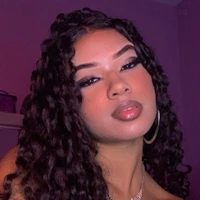 Luane