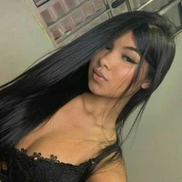 marcella