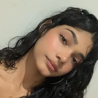 Jennifer