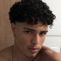 Otávio(tk)