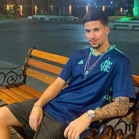 João(jv)
