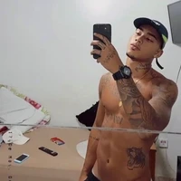 Falcão