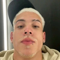 eduardo(edi)