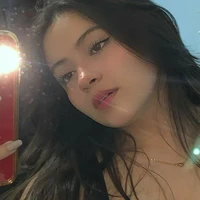 maria
