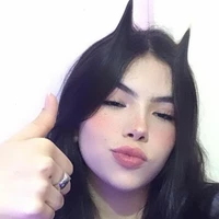 Lídia